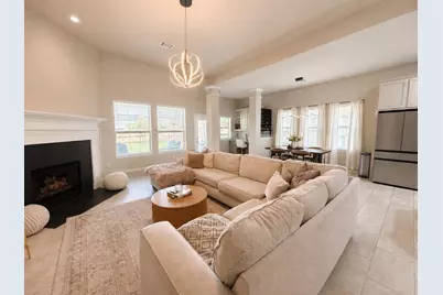 7015 Chackbay Lane, Dallas, TX 75227 - Photo 5