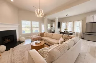 7015 Chackbay Ln, Dallas, TX 75227 - Photo 5
