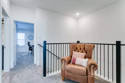 7605 Reis Lane, North Richland Hills, TX 76182 - Photo 21