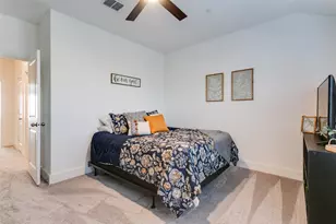 7605 Reis Ln, North Richland Hills, TX 76182 - Photo 17
