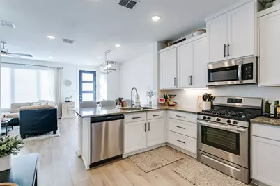 7605 Reis Lane, North Richland Hills, TX 76182 - Photo 17
