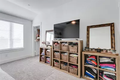 7605 Reis Lane, North Richland Hills, TX 76182 - Photo 5