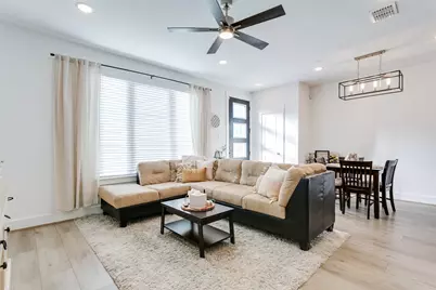 7605 Reis Lane, North Richland Hills, TX 76182 - Photo 13