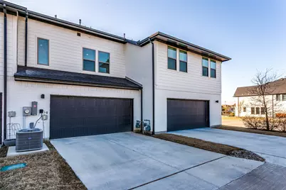 7605 Reis Lane, North Richland Hills, TX 76182 - Photo 23