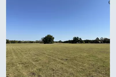 111 County Road 111, Kaufman, TX 75142 - Photo 1