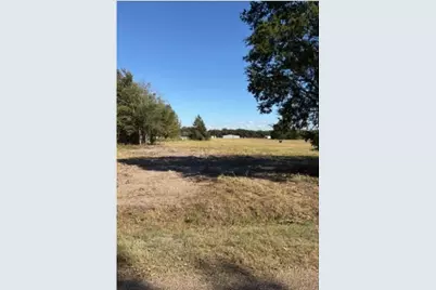 111 County Road 111, Kaufman, TX 75142 - Photo 3