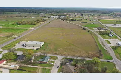0 Hwy 114, Paradise, TX 76073 - Photo 1