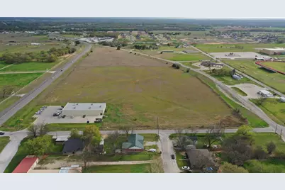 0 Hwy 114, Paradise, TX 76073 - Photo 3