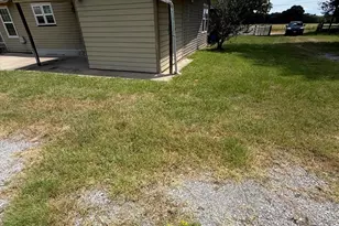 648 S Ctr St, Buffalo, TX 75831 - Photo 11