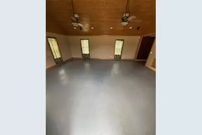 648 S Center Street, Buffalo, TX 75831 - Photo 3