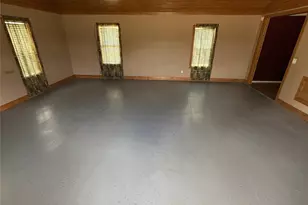 648 S Ctr St, Buffalo, TX 75831 - Photo 3