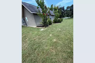 648 S Center Street, Buffalo, TX 75831 - Photo 15