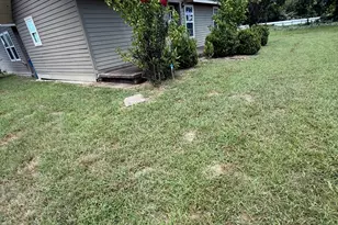 648 S Ctr St, Buffalo, TX 75831 - Photo 15