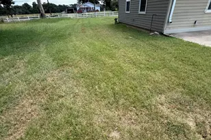 648 S Ctr St, Buffalo, TX 75831 - Photo 17