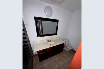 648 S Center Street, Buffalo, TX 75831 - Photo 7
