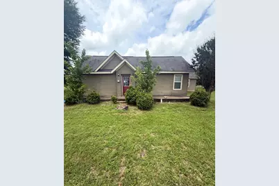 648 S Center Street, Buffalo, TX 75831 - Photo 1