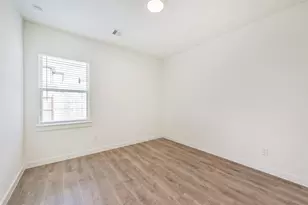 1868 Dry Cherry Ln, Dayton, TX 77535 - Photo 19