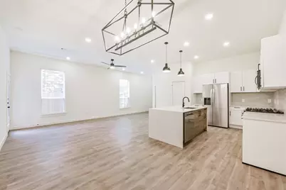 1868 Dry Cherry Lane #A, Dayton, TX 77535 - Photo 7