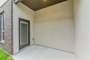 1868 Dry Cherry Ln, Dayton, TX 77535 - Photo 25