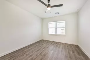 1868 Dry Cherry Ln, Dayton, TX 77535 - Photo 13