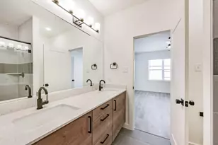 1868 Dry Cherry Ln, Dayton, TX 77535 - Photo 15