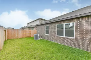 1868 Dry Cherry Ln, Dayton, TX 77535 - Photo 27