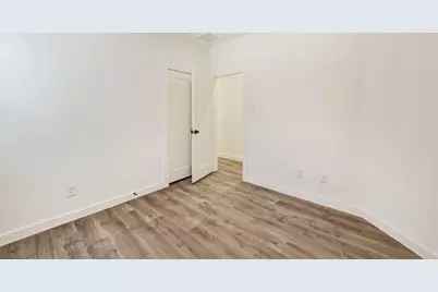 1868 Dry Cherry Lane #A, Dayton, TX 77535 - Photo 23