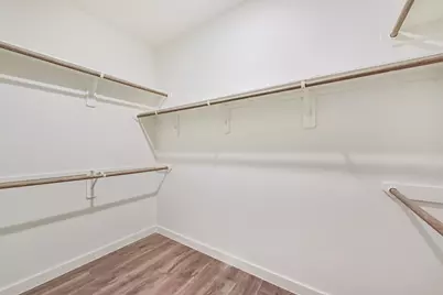 1868 Dry Cherry Lane #A, Dayton, TX 77535 - Photo 17