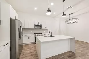 1868 Dry Cherry Ln, Dayton, TX 77535 - Photo 9