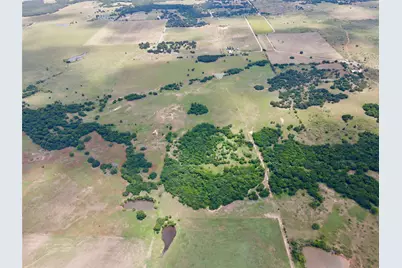 Tbd Hwy 103, Nocona, TX 76255 - Photo 7