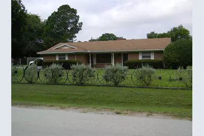 7400 Ball Road, Forest Hill, TX 76140 - Photo 3