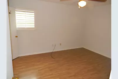 7400 Ball Road, Forest Hill, TX 76140 - Photo 11