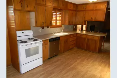 7400 Ball Road, Forest Hill, TX 76140 - Photo 7
