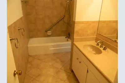 7400 Ball Road, Forest Hill, TX 76140 - Photo 15