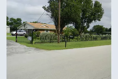7400 Ball Road, Forest Hill, TX 76140 - Photo 1