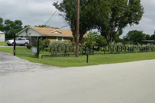7400 Ball Rd, Forest Hill, TX 76140 - Photo 1