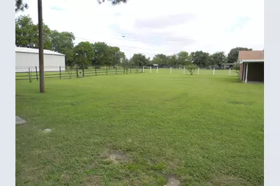 7400 Ball Road, Forest Hill, TX 76140 - Photo 17