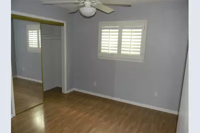 7400 Ball Road, Forest Hill, TX 76140 - Photo 13