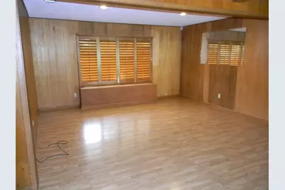 7400 Ball Road, Forest Hill, TX 76140 - Photo 5