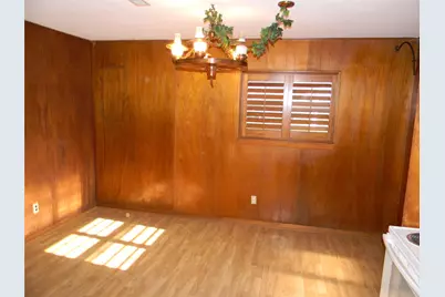 7400 Ball Road, Forest Hill, TX 76140 - Photo 9