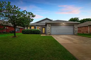 2205 Lookout Ln, Denton, TX 76207 - Photo 1