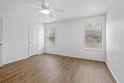 2205 Lookout Lane, Denton, TX 76207 - Photo 23