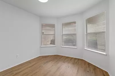 2205 Lookout Lane, Denton, TX 76207 - Photo 11