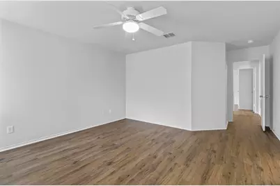2205 Lookout Lane, Denton, TX 76207 - Photo 25