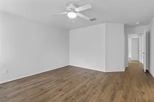 2205 Lookout Ln, Denton, TX 76207 - Photo 25