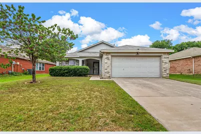 2205 Lookout Lane, Denton, TX 76207 - Photo 33