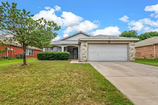 2205 Lookout Ln, Denton, TX 76207 - Photo 33