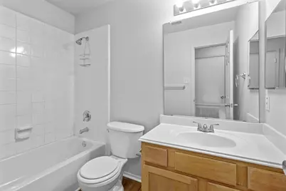 2205 Lookout Lane, Denton, TX 76207 - Photo 21