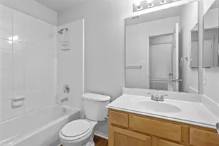 2205 Lookout Ln, Denton, TX 76207 - Photo 21