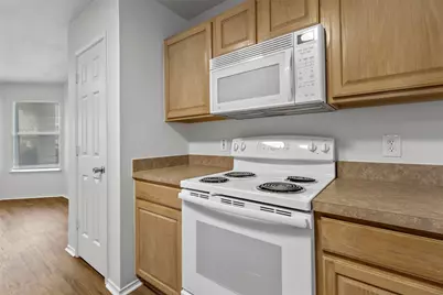 2205 Lookout Lane, Denton, TX 76207 - Photo 7